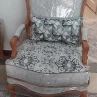 کاور پارچه ای کاور ژلاتینی طلقی یا مشمایی کاورمبل