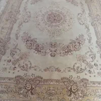 فرش ۹ متری