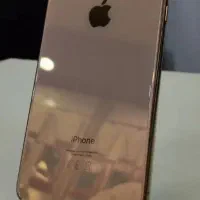 آیفون ایکس اس مکس xs max