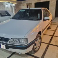 پژو slx99|خودرو سواری و وانت|گنبد کاووس, |دیوار