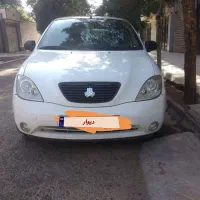 تیبا۲ کم کار.عروسک