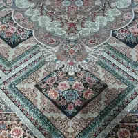 دو تا قالی ۷۰۰ شانه ۲۸ میلیون