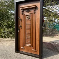 استخدام انباردار ماهر