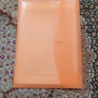 درسنامه کامل نهم