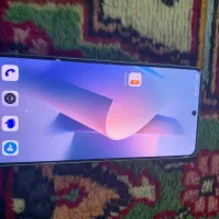 نوت13پرومعاوضه با ایفون