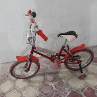 فروش دوچرخه