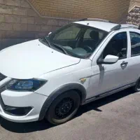 فروش کوئیک اس مدل ۱۴۰۰