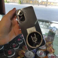 گوشی شیامی ردمی A5