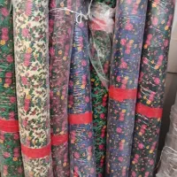 نخی گل نگار عمده،280