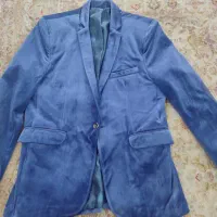 کت تک مردانه