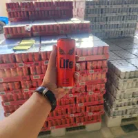 استخدام ویزیتور حضوری (هپی لایف شعبه شیراز)