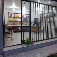 مغازه-در-شهرک-شهید-رجائی-اجاره-داده-میشود