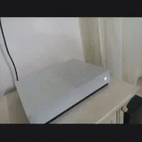 Xbox one s 1tra