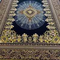 فرش 12متری