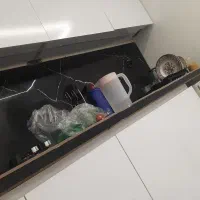 همخونه-خانم-مسکن-مهر