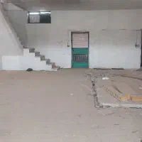 سوله
