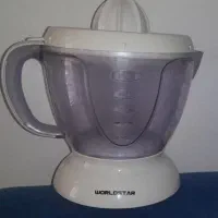 طرح آب پرتقال گیری