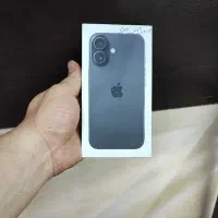 آیفون ۱۷ نرمال ۲۵۶