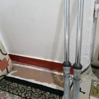 لوازم موتور