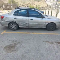 خودرو