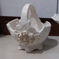 آجیل خوری