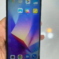 گوشی همراه