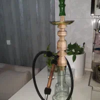 قلیان