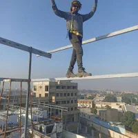 جوشکاری.سیاردرب.وپنجره.وسایبان.ونرده