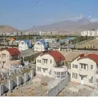باغ-ویلا-شهر-جدید-بینالود