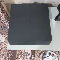پیس فور