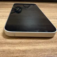 iPhone 13|موبایل|تهران, جماران (نیاوران)|دیوار