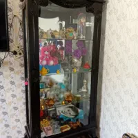 بوفه
