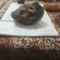 سنگ باارزش