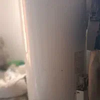 ابگرم کن اتور در حد نو