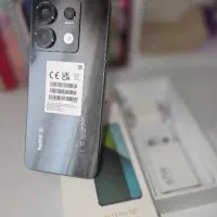 گوشی موبایلNote13 Pro 5G/A55/A71/Galaxy Watch6 47
