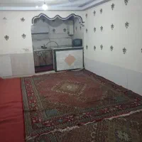 اجاره سالیانه سوییت۳۵ متری درمرکزشهرقیمت مناسب