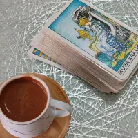فال کامل ۷۰ تومن