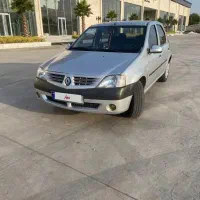 ال90  E2  مدل88