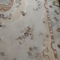 فرش ۹ متری نوی نو