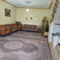 فروش ویلایی/بهرامی/188