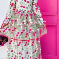 لباس مجلسی عقد و فرمالیته