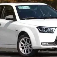 دنا ابشنال