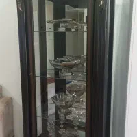 بوفه