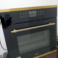 فر برقی توکار