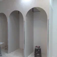 کنافکار/نیروی ساده