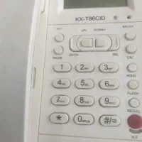 فروش خط تلفن ثابت