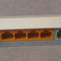 مودم WIFI|مودم و تجهیزات شبکه|کرج, کیانمهر|دیوار