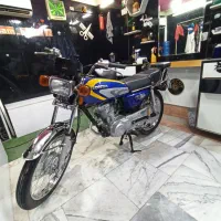 هندا سی دی ای هندا cdi هندا ژاپن