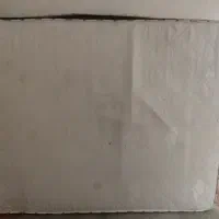 تشک دو نفره