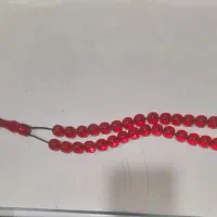 تسبیح سندلوس